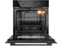 Лот: 25898745. Фото: 2. Газовый духовой шкаф Maunfeld... Крупная бытовая техника