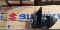 Лот: 15013447. Фото: 2. Редуктор винтовой Suzuki DF 9... Автозапчасти