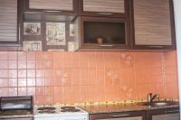 Лот: 10915131. Фото: 6. Продам 1 ком. На Павлова 59