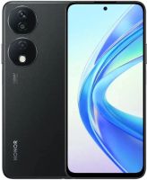 Лот: 24698553. Фото: 2. Honor X7b 8/128Gb Black (Новый... Смартфоны, связь, навигация