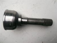 Лот: 2831365. Фото: 2. Шрус передней полуоси Suzuki Jimny... Автозапчасти