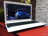 Лот: 13694859. Фото: 2. Ноутбук Packard Bell EasyNote... Компьютеры, ноутбуки, планшеты