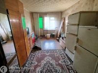 Лот: 25512859. Фото: 9. Продажа Квартира Шира, 50 лет...