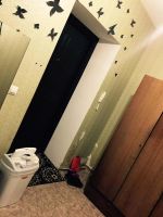 Лот: 9023029. Фото: 6. Сдаётся 1к квартира, собственник