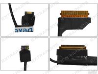 Лот: 15966775. Фото: 2. Шлейф матрицы для Acer Nitro 5... Комплектующие