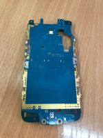 Лот: 17143772. Фото: 2. Основная плата Samsung J105H J1. Запчасти, оборудование