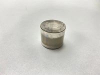 Лот: 22159861. Фото: 2. Толкатель клапана Mazda Mazda3... Автозапчасти