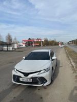 Лот: 21244688. Фото: 3. Помощь в продаже красивых автомобильных... Красноярск
