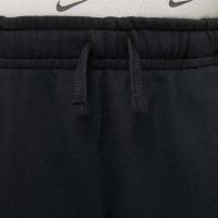 Лот: 22939098. Фото: 5. Подростковые шорты Nike Sportswear...