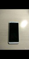 Лот: 12700350. Фото: 4. Xiaomi redmi 5 plus 64/4