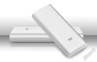 Лот: 8835189. Фото: 6. Power bank Xiaomi Mi емкость 16000...