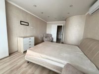 Лот: 25794013. Фото: 2. 1-комн. квартира , Красноярск... Аренда