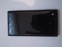 Лот: 2845420. Фото: 2. nokia lumia 800 идеал. Смартфоны, связь, навигация