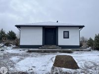 Лот: 25121282. Фото: 15. Продажа Частный дом Есаулово...