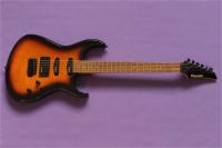 Лот: 7555501. Фото: 2. Fernandes FGZ 400 Made In Japan... Музыкальные инструменты