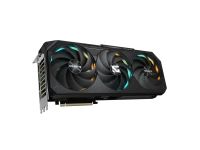 Лот: 25802271. Фото: 5. Видеокарта Gigabyte Nvidia GeForce...