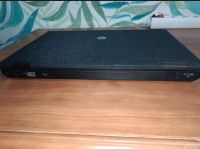 Лот: 24654393. Фото: 2. Ноутбук HP pavilion 6070b Экран... Компьютеры, ноутбуки, планшеты