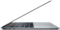 Лот: 11363124. Фото: 3. ноутбук Apple MacBook Pro 13... Компьютеры, оргтехника, канцтовары