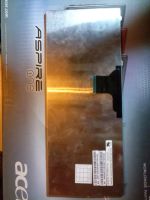 Лот: 12959460. Фото: 2. Клавиатура для ноутбука Acer MP-09B93SU-442. Комплектующие