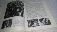 Лот: 9940954. Фото: 3. Десятая муза, А.Медведев, А.Чернышев... Литература, книги