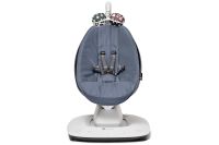 Лот: 24684328. Фото: 3. Кресло-качалка Hoff Mamaroo. Красноярск
