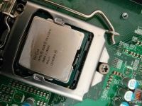 Лот: 13662588. Фото: 6. Системный блок intel xeon E3 1220v2