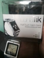 Лот: 5322557. Фото: 5. Apple Ipod Nano 6G Luna Tik 16gb