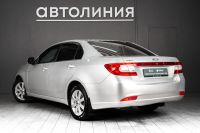 Лот: 20963645. Фото: 4. Chevrolet Epica, V250 Рестайлинг...