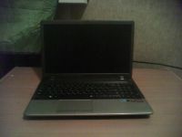 Лот: 3790631. Фото: 2. ноутбук- samsung 350V5C. Компьютеры, ноутбуки, планшеты