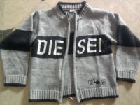 Лот: 7904220. Фото: 2. кофта 1. Одежда и аксессуары