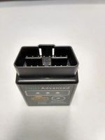 Лот: 10934019. Фото: 3. Диагностический сканер ELM327... Авто, мото, водный транспорт