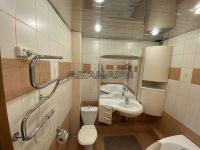 Лот: 20684572. Фото: 7. Сдам 3-комн. Ульяновский проспект...