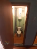 Лот: 24909805. Фото: 3. сдам квартиру ЖК Лесной массив... Недвижимость