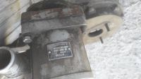 Лот: 15808241. Фото: 3. Насосы с приводом. Авто, мото, водный транспорт