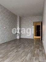 Лот: 24627166. Фото: 2. Продам 1-комн. кв. 29.5 кв.м... Продажа