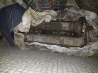 Лот: 14999844. Фото: 2. Гбц. Автозапчасти