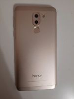 Лот: 15327125. Фото: 2. смартфон Honor 6x. Смартфоны, связь, навигация