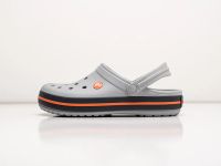 Лот: 24978010. Фото: 3. Сабо Crocs Bayaband. Одежда, обувь, галантерея