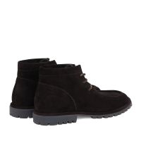 Лот: 25530726. Фото: 6. Ботинки EKONIKA