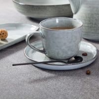 Лот: 24934323. Фото: 10. Тарелка десертная Home Chef by...