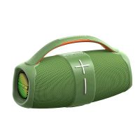 Лот: 25794884. Фото: 2. ПОРТАТИВНАЯ КОЛОНКА HOPESTAR H60... Аудиотехника