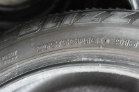 Лот: 20853058. Фото: 6. Шины зимние Bridgestone Blizzak...