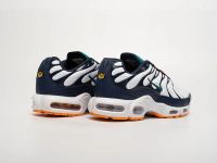 Лот: 24974832. Фото: 3. Кроссовки Nike Air Max Plus TN. Одежда, обувь, галантерея