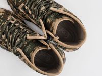 Лот: 25090014. Фото: 8. Ботинки