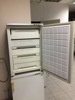 Лот: 15743223. Фото: 2. Морозилка Бирюса14. Крупная бытовая техника