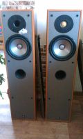 Лот: 5850947. Фото: 2. Колонки Yamaha NS-200 100w-300w. Аудиотехника