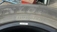 Лот: 11726302. Фото: 3. Комплект летней резины Dunlop... Авто, мото, водный транспорт