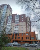 Лот: 23509260. Фото: 6. 119,5м2 Подвальное помещение свободного...