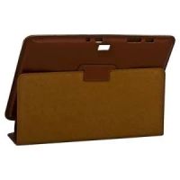 Лот: 6764824. Фото: 5. Планшет Samsung Galaxy Note 10...