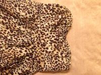 Лот: 7474031. Фото: 3. Комбинезон леопардовый летний... Одежда, обувь, галантерея